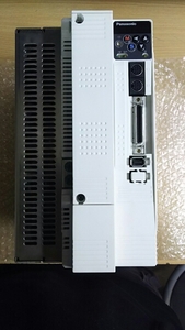 T158-6 Panasonic MFDDTA390 3KW 中古保管 即納