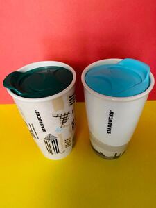 スターバックス マグカップ 355ml 上海限定 コレクション スタバ マグ