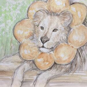 ヤフオク リアルイラスト コミック アニメグッズ の中古品 新品 未使用品一覧 ヤフオク リアルイラスト コミック アニメグッズ の中古品 新品 未使用品一覧