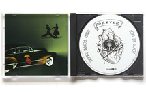 【送料無料】Cherry Poppin' Daddies『Zoot Suit Riot』★ネオスウィング★CD4枚まで同梱可能★_画像2