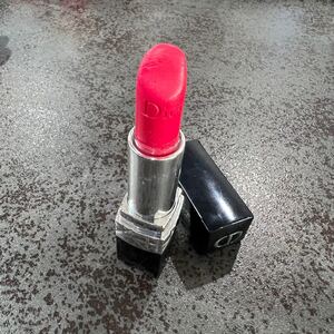 Dior リップスティック