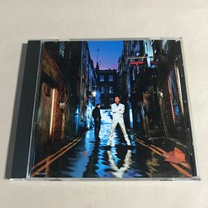 布袋寅泰 1CD「GUITARHYTHM IV」