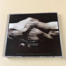 B'z 1CD「Brotherhood」._画像4