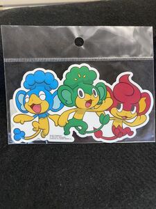 ヤフオク ヒヤップ その他 の中古品 新品 未使用品一覧 ヤフオク ヒヤップ その他 の中古品 新品 未使用品一覧