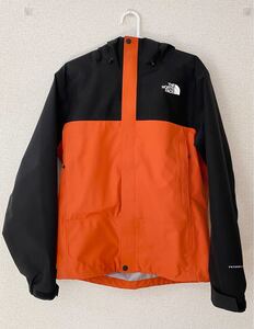 ノースフェイス フューチャーライト ジャケット THE NORTH FACE JACKET