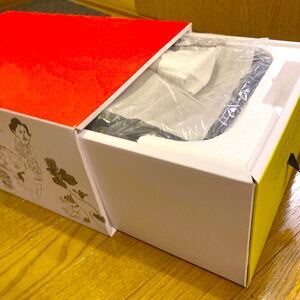 BRUNO ホットプレート ネイビー 梱包済みすぐに発送出来ます 時間指定して下さい