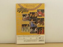 即決DVD◆メリーモナーク フラ フェスティバル 2007 フラ アウアナ編◆日本語解説版_画像2