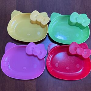 ハローキティ 食器