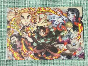 ... blade Mugen row car compilation movie privilege illustration card 