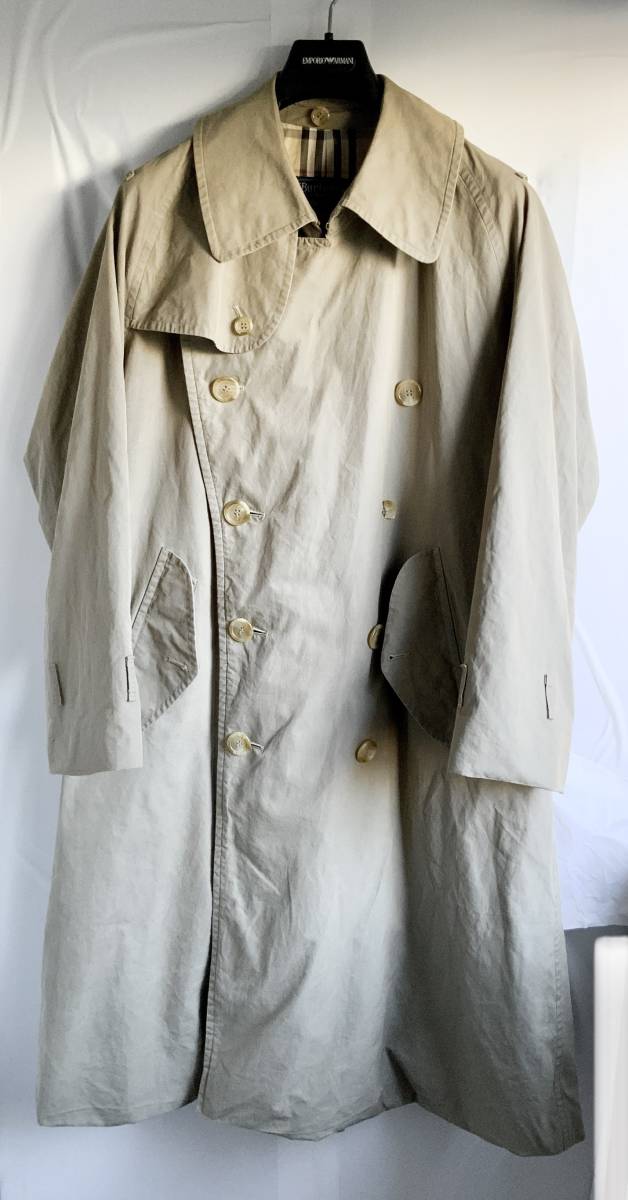 2025年最新】Yahoo!オークション -trench21の中古品・新品・未 2025年最新】Yahoo!オークション -trench21の中古品・新品・未