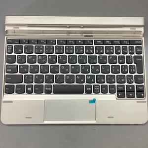 NEC PC-VP-KB33 キーボード (ESK-316G) 中古品 未チェック品