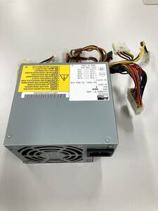 AcBel power supply unit API4PC34