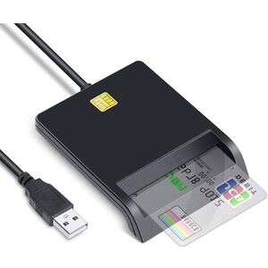 icカードリーダー ライター