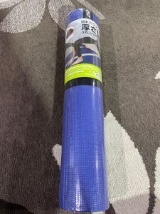 ヨガマット