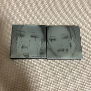 安室奈美恵 KOSE アイカラーパレット amuro namie