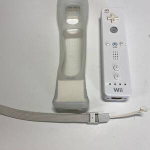 匿名配送 送料無料 任天堂純正 wiiリモコンシリコンジャケットモンシャンプラス