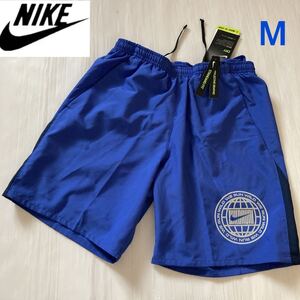 ナイキ DRI-FIT ラン ショート WR GX メンズM 定価6600円