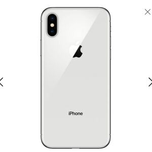 iPhonexs SIMフリー 256GB