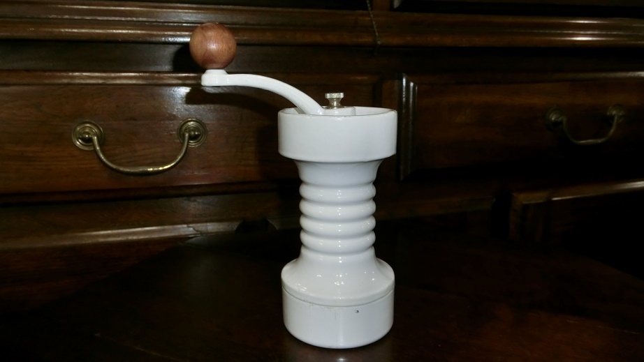 2023年最新】Yahoo!オークション -ウェルチ(キッチン、食器)の中古品