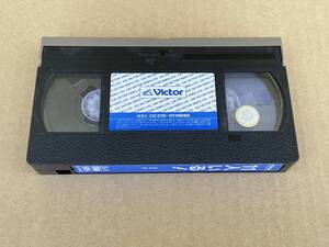 ヤフオク 萩尾望都 11人いる 映画 ビデオ の落札相場 落札価格 ヤフオク 萩尾望都 11人いる 映画 ビデオ の落札相場 落札価格