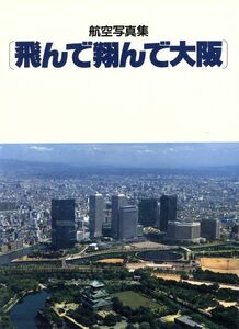 ヤフオク 大阪 航空写真の中古品 新品 未使用品一覧