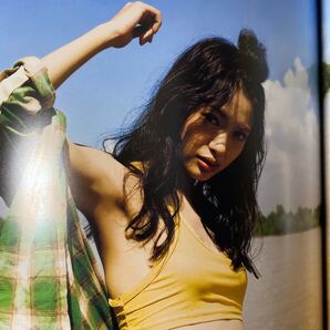 そして 北原里英写真集/細居幸次郎