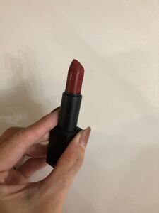 リップスティック