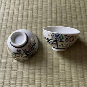 Kyoto Pro -Antique Squom приобретает Tinja 2 клиента Sencha Oguchi Antique