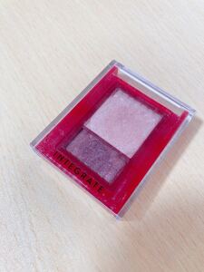 インテグレート ワイドルックアイズ PK373 アイシャドウ