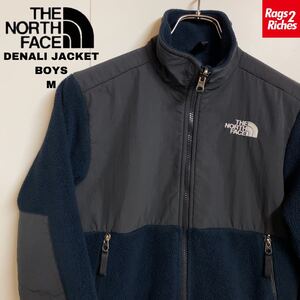 ザ ノースフェイス THE NORTH FACE DENALI POLARTEC デナリジャケット フリースジャケット