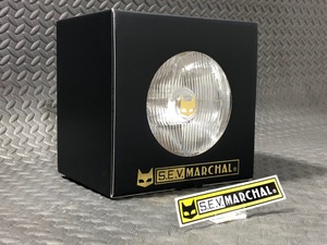  from Tochigi Y uniform carriage Y sticker attaching! Marshall SEV MARCHAL 889 driving lamp clear Assy assy Honda for inspection ) unevenness Cibie at that time 