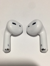 送料込み1500円国内発送！送料込AirPods エアポッズ型イヤホン TWS 充電ケース付 ワイヤレスイヤホン iPhone8 X 11 12. Bluetooth 高音質　_画像8