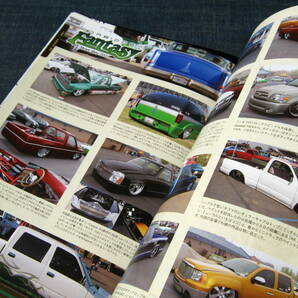 Truck Trends 57 ピックアップトラック TOYOTA TACOMA PICK UP HILUX MAZDA B2200 CHEVROLET SILVERADO TUNDRA タンドラ の画像5