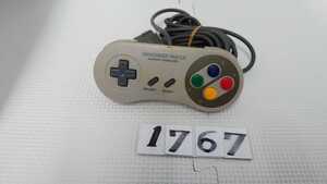 Nintendo ニンテンドー 任天堂 スーファミ スーパーファミコン ゲーム コントローラー Imagineer イマジニアパッド LC アクセサリ 中古