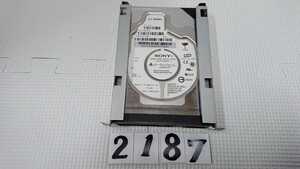 プレイステーション PlayStation プレステ PS2 ゲーム アクセサリー HDD ハードディスク ドライブ 40GB SCPH-20401 周辺機器 中古 純正