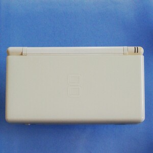 ニンテンドーDS Lite