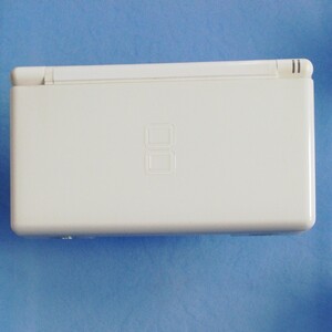 ニンテンドーDS Lite
