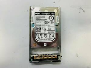 ☆DELL HDD 1TB SAS 6Gps☆ST91000642SS/未使用品/Z906