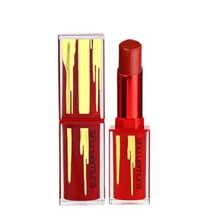 シュウウエムラ SHU UEMURA ルージュ 784