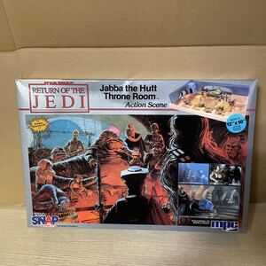 ジャバ宮殿の値段と価格推移は 13件の売買情報を集計したジャバ宮殿の価格や価値の推移データを公開 ジャバ宮殿の値段と価格推移は 13件の売買情報を集計したジャバ宮殿の価格や価値の推移データを公開