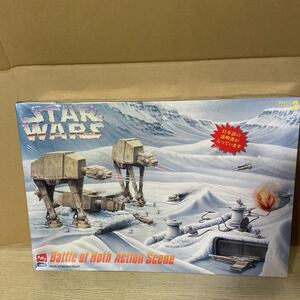 28 AMT Star Wars ho s. war . unopened unused 