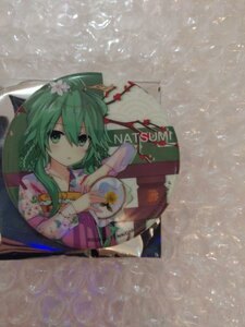 ヤフオク デートアライブ 七罪の中古品 新品 未使用品一覧 ヤフオク デートアライブ 七罪の中古品 新品 未使用品一覧