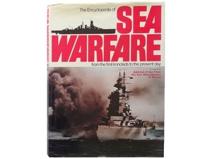 洋書◆海戦の歴史写真集 本 戦艦 空母 海軍