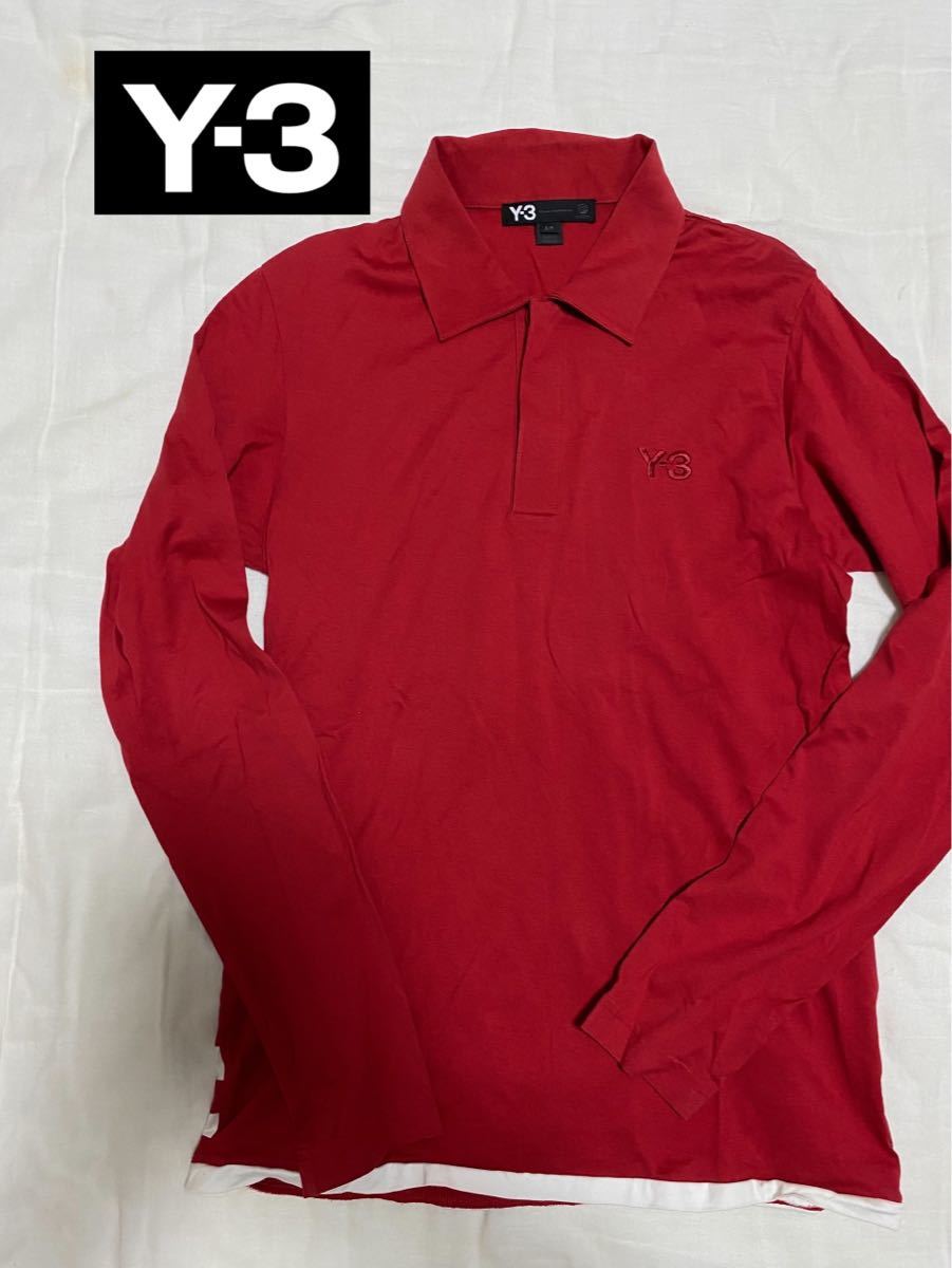 ヤフオク! -y3 シャツ(スポーツ、レジャー)の中古品・新品・未使用品一覧