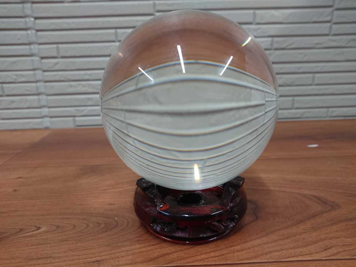 ヤフオク! -クリスタル占いの中古品・新品・未使用品一覧