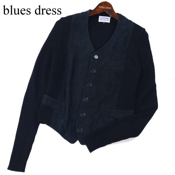 ヤフオク! -「blues dress」(メンズファッション) の落札相場・落札価格