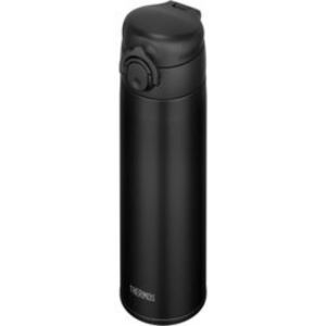 サーモス 真空断熱ケータイマグ 500ml ブラック JOK-500 BK