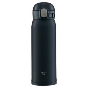 象印 ステンレスマグ TUFF 480mL ブラック