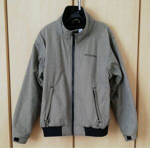 Columbia コロンビア ジャケット