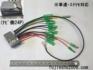 安いvxm 128vsの通販商品を比較 ショッピング情報のオークファン 安いvxm 128vsの通販商品を比較 ショッピング情報のオークファン